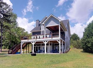 717 Twilight Ct, Seneca, SC 29672