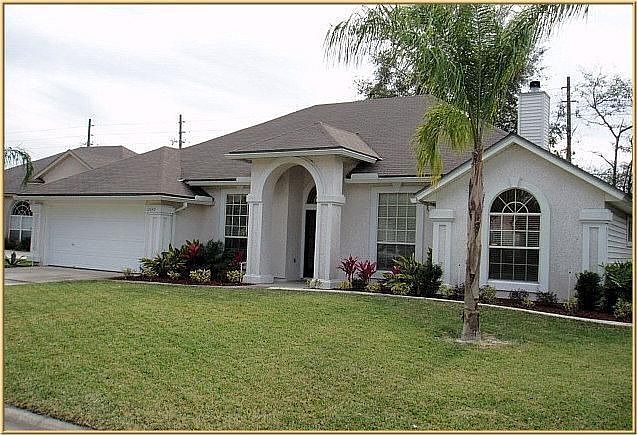 1st image of 12640 Briarmead Ln