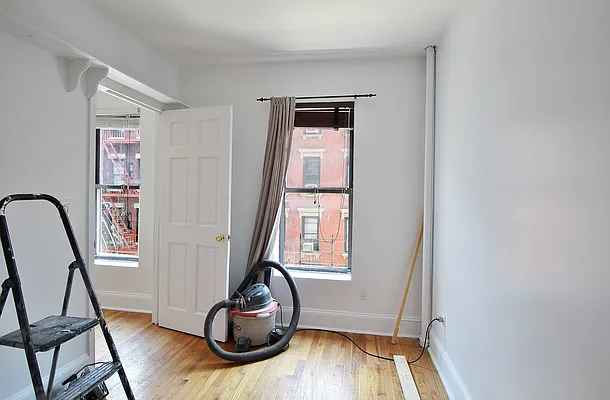 Rented by Julianna Realty Corp | media 13