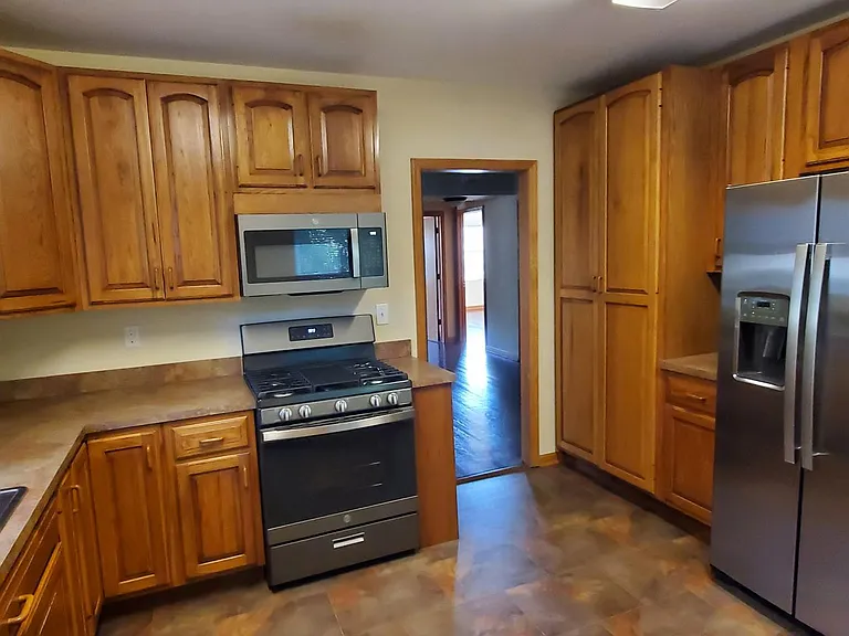 2609 W Kirkwood Ave — Photo 4