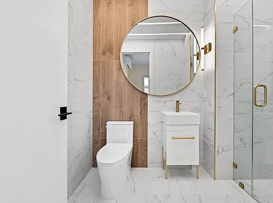 Rented by Doorway NYC, LLC | media 9