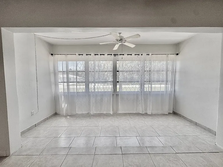 600 Royal Palm Blvd #9A — Photo 10