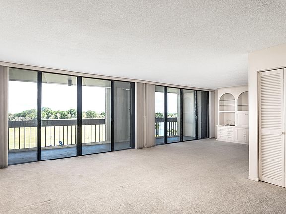 Home For Sale In Lands Of President