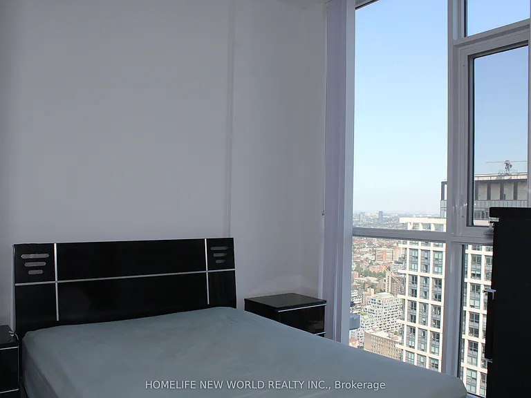 87 Peter St #Penthouse 106 — Photo 20
