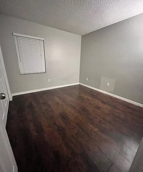 724 Fortuna Dr — Photo 26