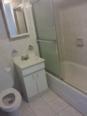 Rented by Rental Solutions Inc | media 24