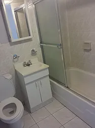 Rented by Rental Solutions Inc