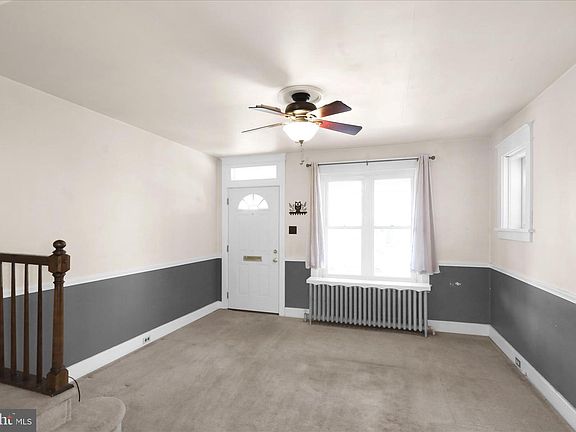 2nd image of 1534 Fayette Ave