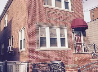 1965 Chatterton Ave, Bronx, NY 10472