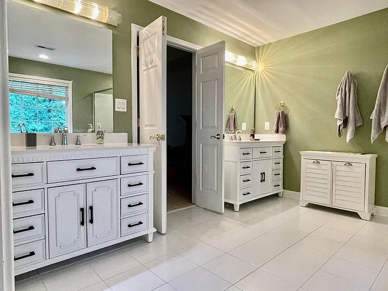 6025 Oakridge Ct — Photo 26