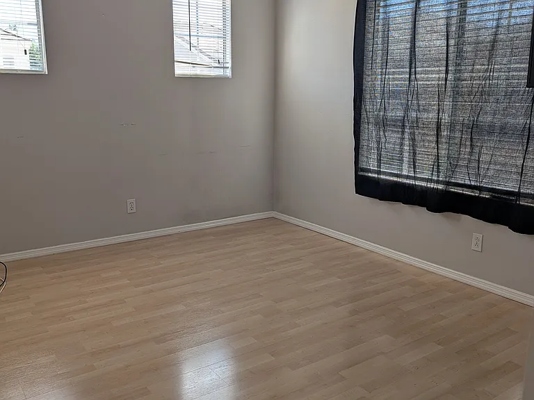 111 Rue Monet — Photo 3