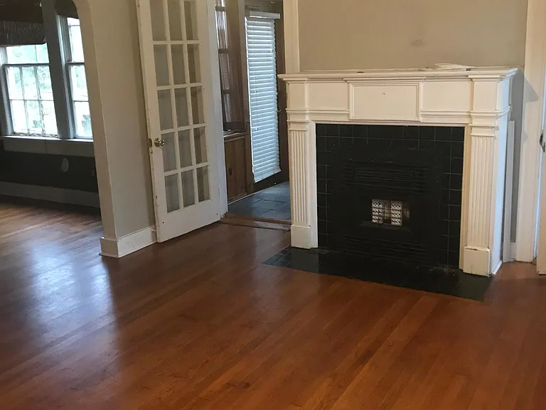 610 Pennsylvania Ave — Photo 2