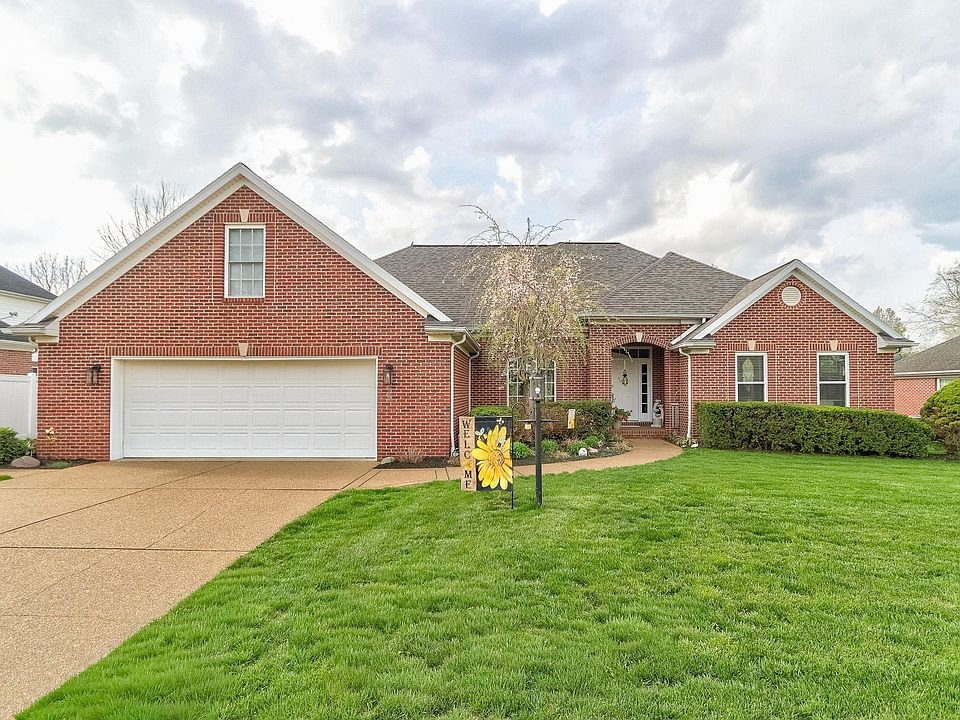 1st image of 10826 Havenwood Meadows Dr