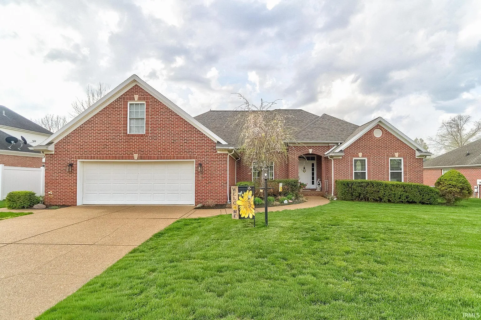 10826 Havenwood Meadows Dr photo 1