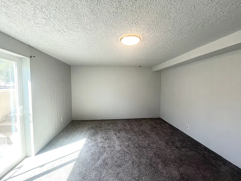 1265 E Crandall Ave #1267 — Photo 16