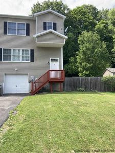 67 Red Maple Rd, Saugerties, NY, 12477