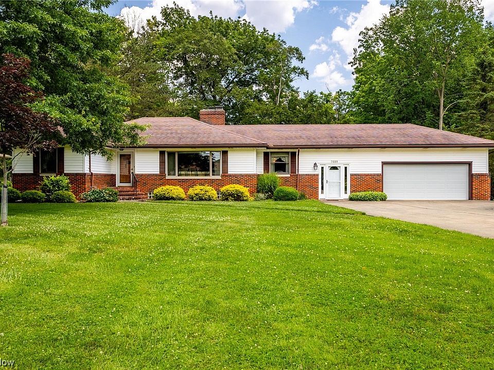 7689 W 130th St, Parma, OH 44130 Zillow