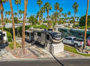 69411 Ramon Rd #453, Cathedral City, CA 92234