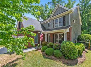 7075 Summit Ridge Chse, Cumming, GA 30041
