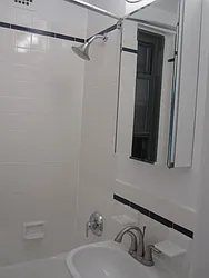 Rented by City & Suburban