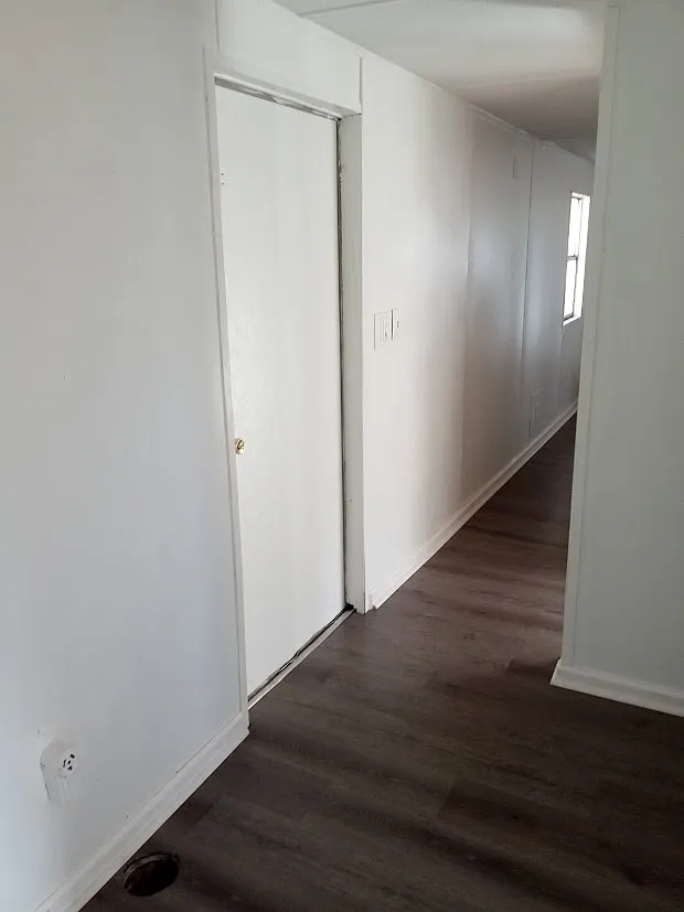 3 bed, 980 sqft, $1,050 — Photo 3