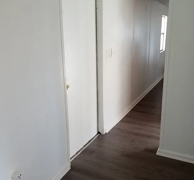 15351 Highway 13 S #2 — Photo 3