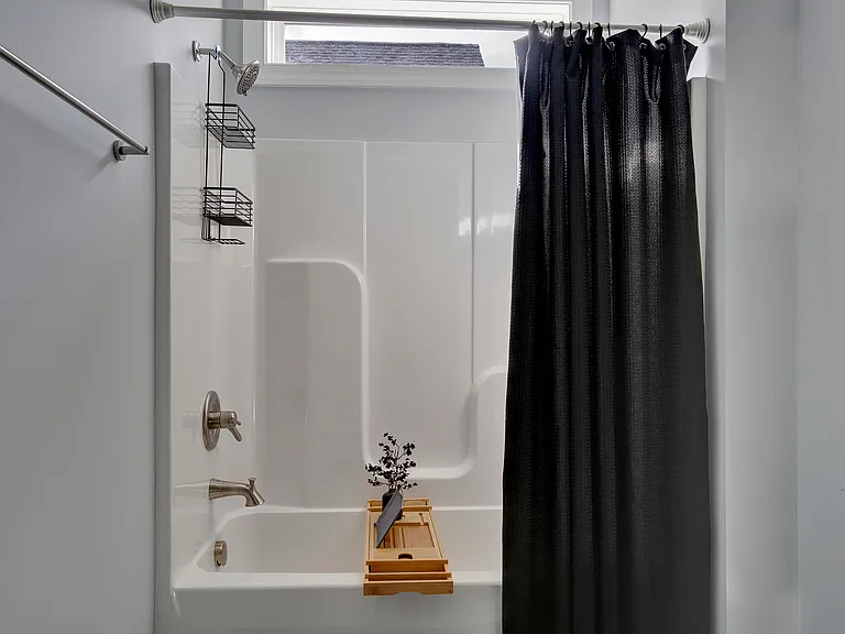 8087 Honeycomb Ln — Photo 16