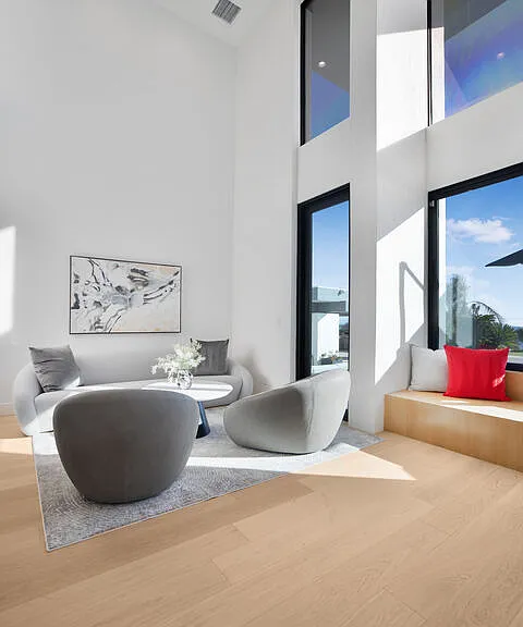 30020 Morning View Dr — Photo 3