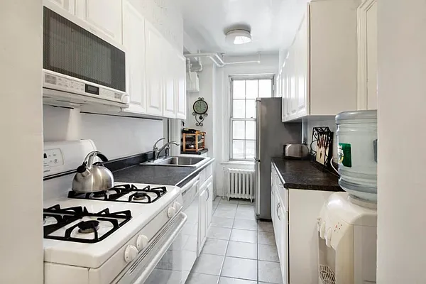 Sold by Town Residential | media 11