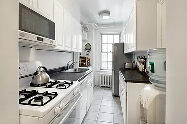 Sold by Town Residential