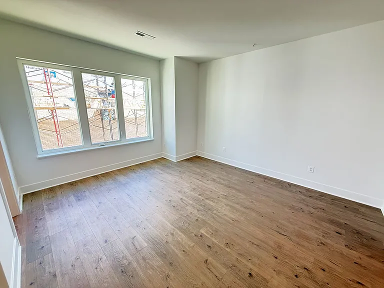 33 Lower Service Ct NW — Photo 26