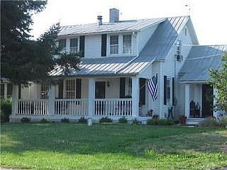 Charming Cape Cod