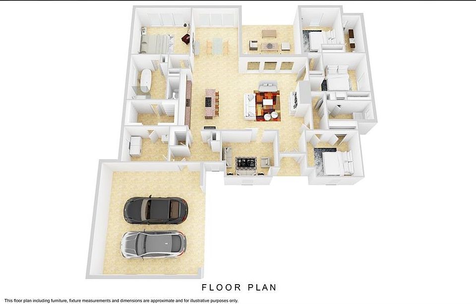 2nd image of 716 Elise Ln
