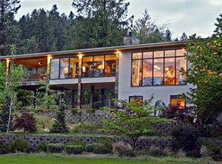 771 S 11th St, Coeur D Alene, ID 83814