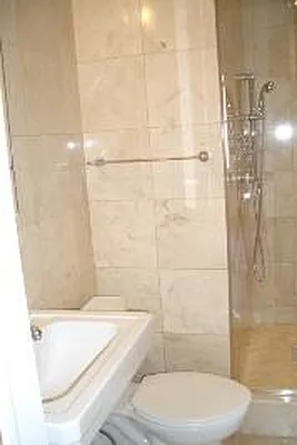 Rented by Corcoran | media 21