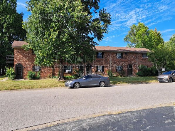 1202 E Walford Dr #2