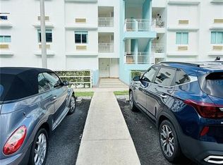 968 Rio Mar Boulevard Hillside Vlg CONDO B302, Rio Grande, PR 00745
