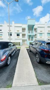 968 Rio Mar Boulevard Hillside Vlg Condo B302, Rio Grande, PR, 00745