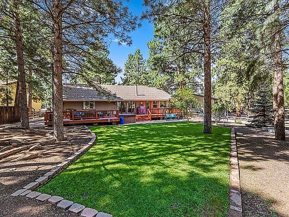 5th image of 3742 E Ramble Wood Dr