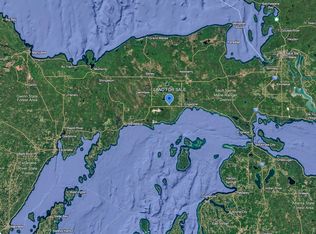 V/l Us 2 Hwy LOT 3, Gould City, MI 49838