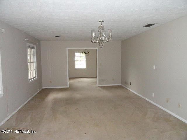 2nd image of 10854 Windy Gale Dr W