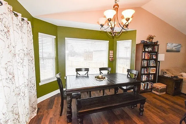 5204 Fossilridge Ct — Photo 5