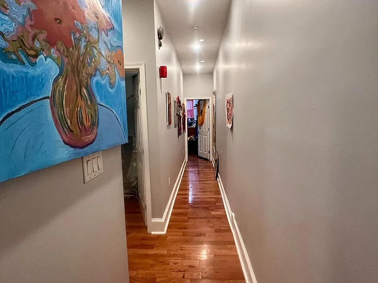 5028 Walnut St #1F — Photo 16