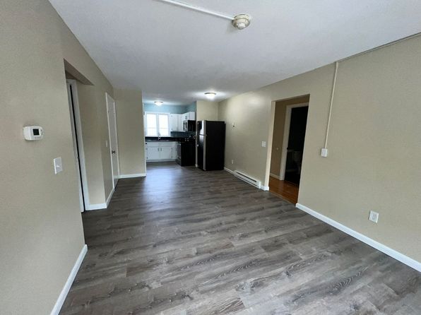 15 River St #3