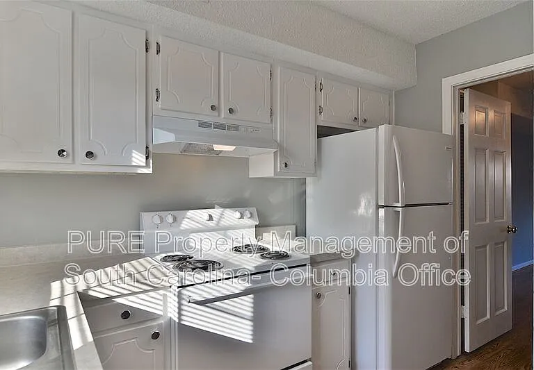 3700 Bush River Rd #C3 — Photo 21