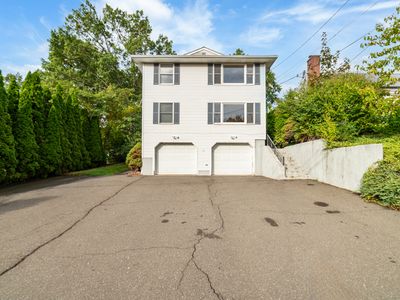 31 Roosevelt Street, New Britain, CT, 06051