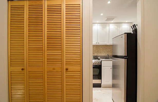 Rented by WAM Partners - William Moses Co. | media 44