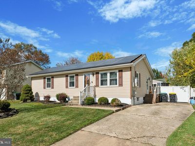 29 Harkfort Rd, Newark, DE, 19702