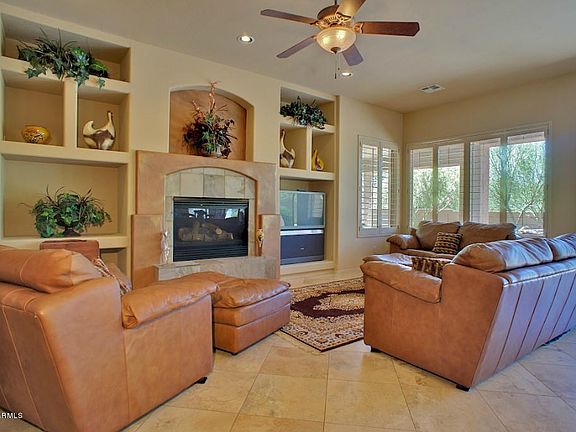 5th image of 13755 N Keystone Springs Dr