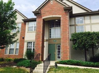 1607 Carlemont Dr APT A, Crystal Lake, IL 60014